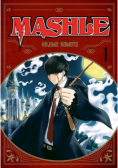 MashleTom 1
