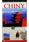 Chiny