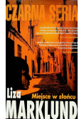 Miejsce w słońcu