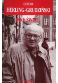 Inny świat