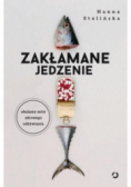 Zakłamane jedzenie