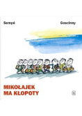 Mikołajek ma kłopoty