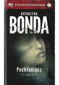 Pochłaniacz Część 2