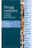 Pociąg osobowy