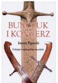 Buńczuk i Koncerz