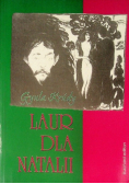 Laur dla Natalii
