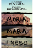 Moria Mara i Nebo