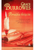 Porażka księcia