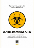 Wirusomania