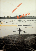Sudan Czas bezdechu