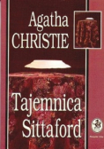 Tajemnica Sittaford