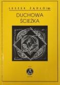 Duchowa ścieżka