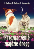 Przeznaczenie znajdzie drogę