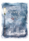 Opowieść wigilijna