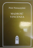 Mądrość Vincenza