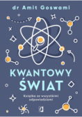 Kwantowy świat