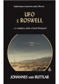 UFO z Roswell
