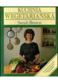 Kuchnia wegetariańska