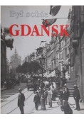 Był sobie Gdańsk