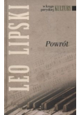 Powrót