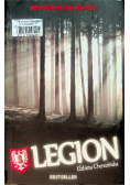 Legion