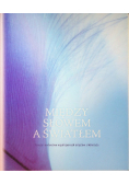 Między słowem a światłem