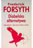 Diabelska alternatywa