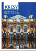 Kresy najpiękniejsze miejsca i budowle