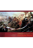 Chwała bohaterom Glory to the Heroes