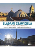 Śladami Zbawiciela