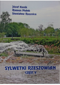Sylwetki Rzeszowian