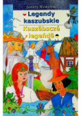 Legendy kaszubskie