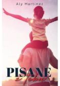 Pisane z tobą