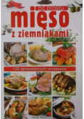 Po prostu. Mięso z ziemniakami, Nowa