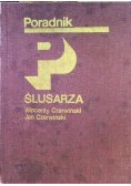 Poradnik Ślusarza