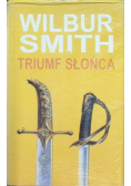 Triumf słońca