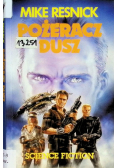 Pożeracz dusz
