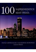 100 najpiękniejszych miast świata