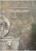 Nieobliczalne