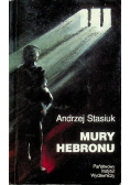 Mur
