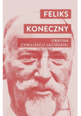 Obrona cywilizacji łacińskiej