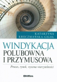 Windykacja polubowna i przymusowa