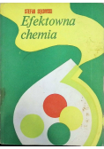 Efektowna chemia