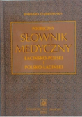Podręczny słownik medyczny