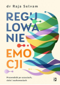 Regulowanie emocji