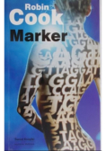 Marker