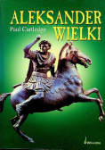 Aleksander Wielki
