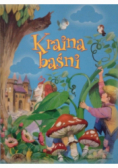 Kraina baśni