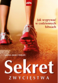 Sekret zwycięstwa