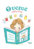7 uczuć małej Zosi